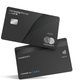 Illustration for article titled Samsungs Debit Card Will Reward You For Saving—But Only If You Have a Samsung Phone